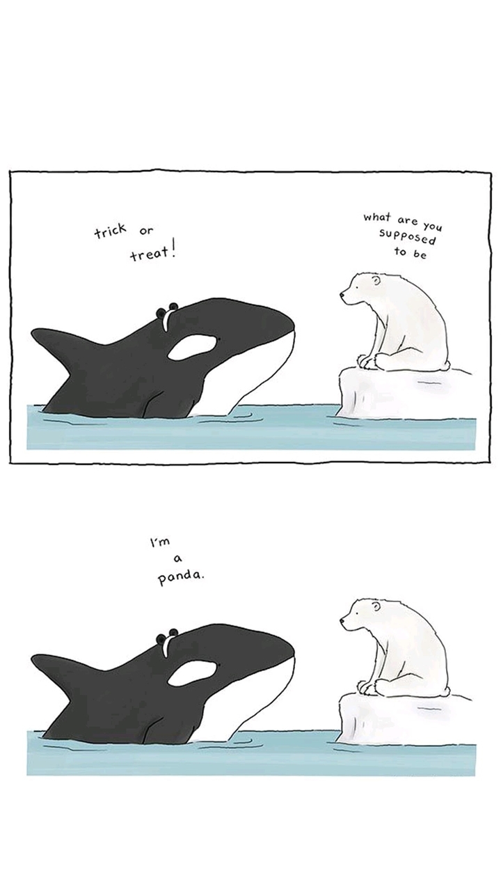 ^-^