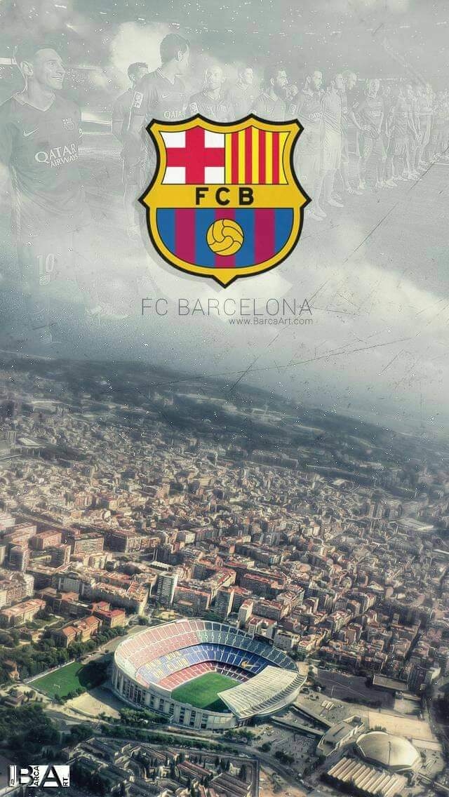 fcb