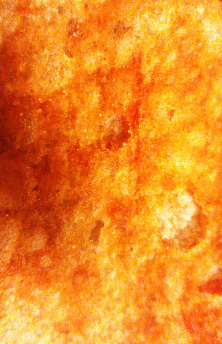 chip