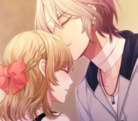 Couple