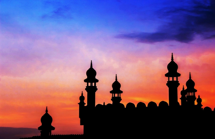 Follow me guys for mor updates 
