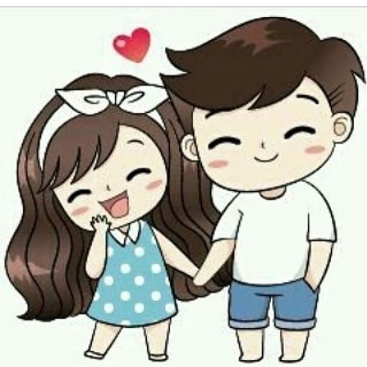 photo gril love #love