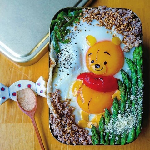 ταπετσαρίες meal, food