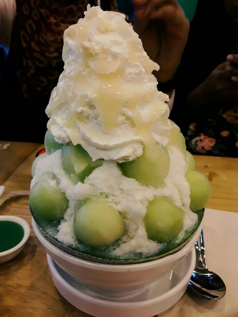 ร้าน น.นม