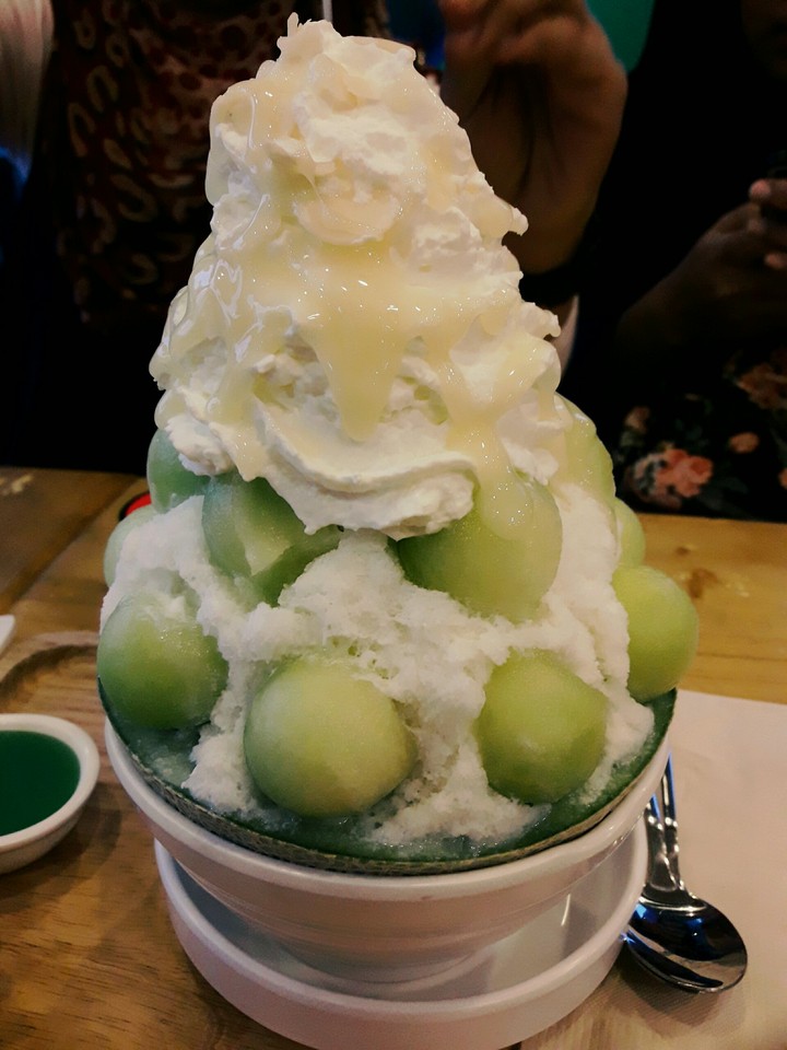 ร้าน น.นม