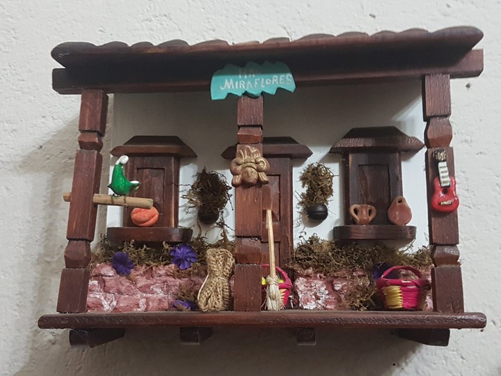 Casa
