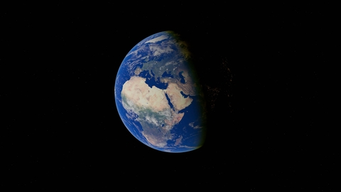 astronomy, night वॉलपेपर