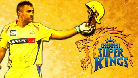 csk
