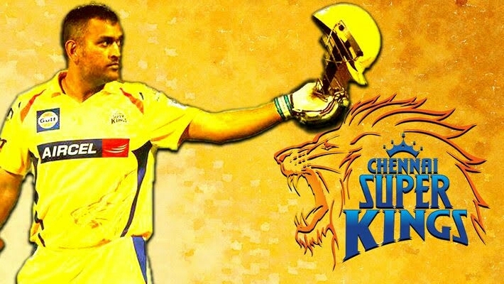 csk