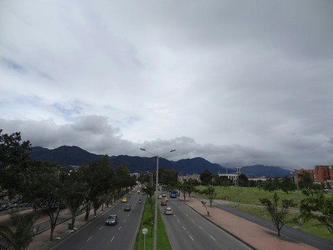 Avenida