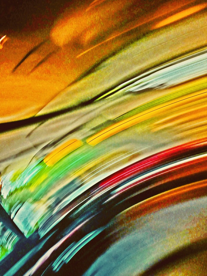 spiral