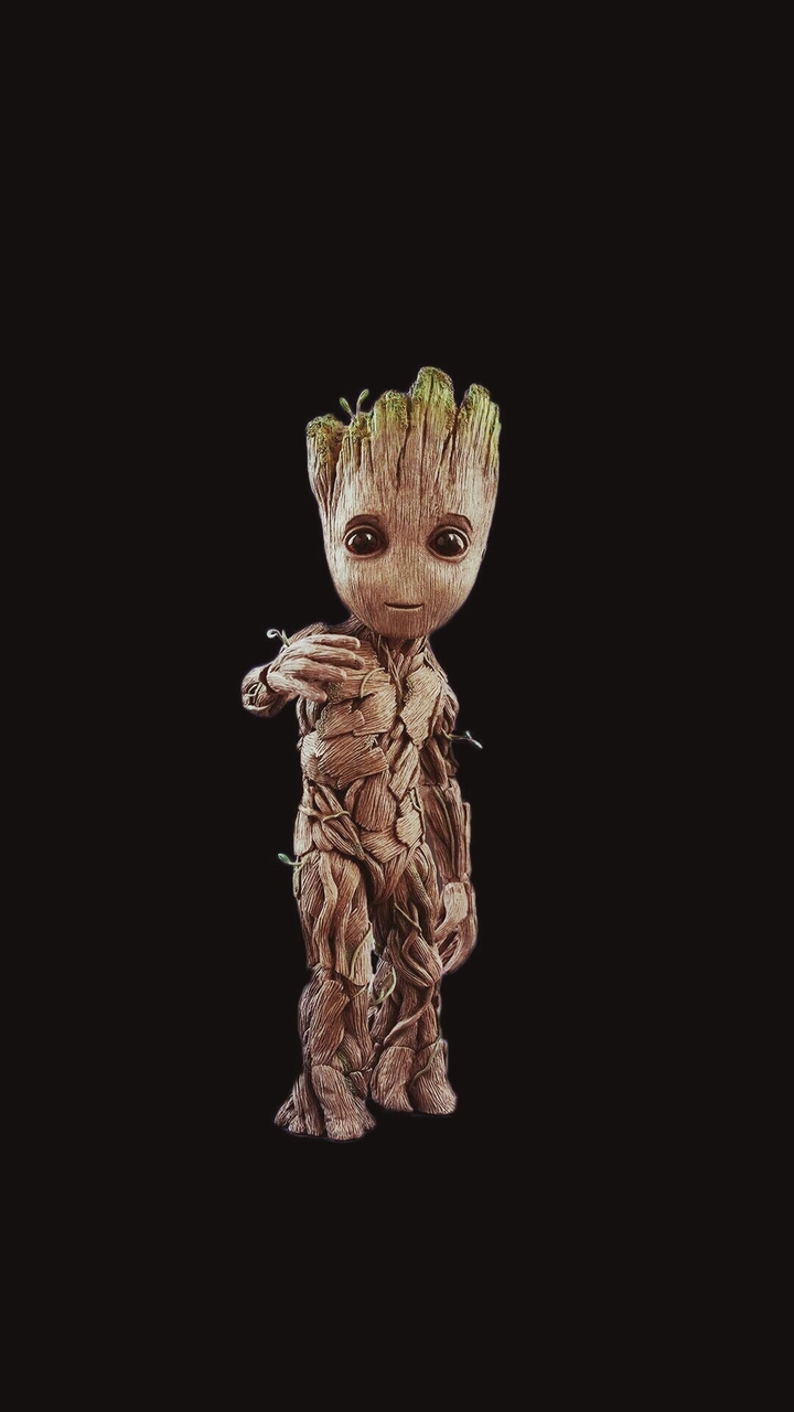 •~•