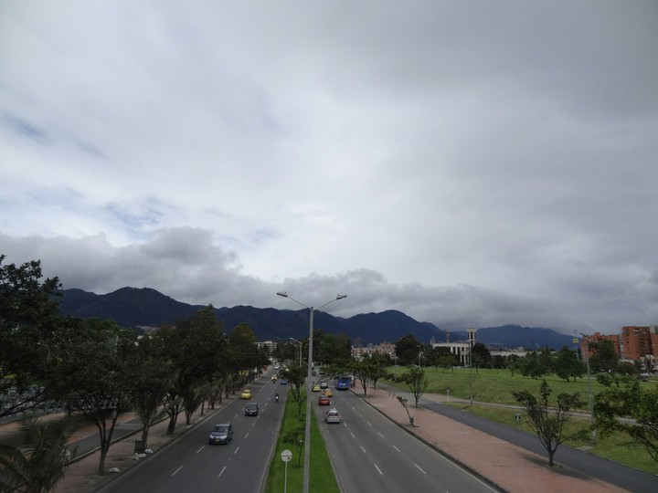 Avenida