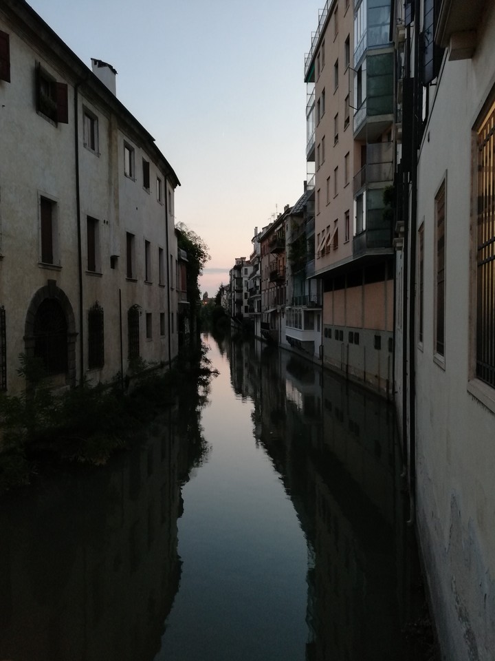 Padova