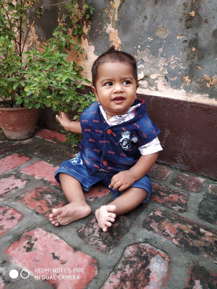 jat