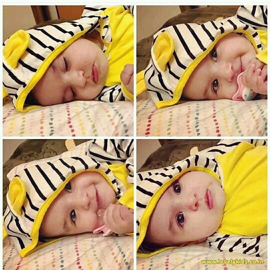 Baby
