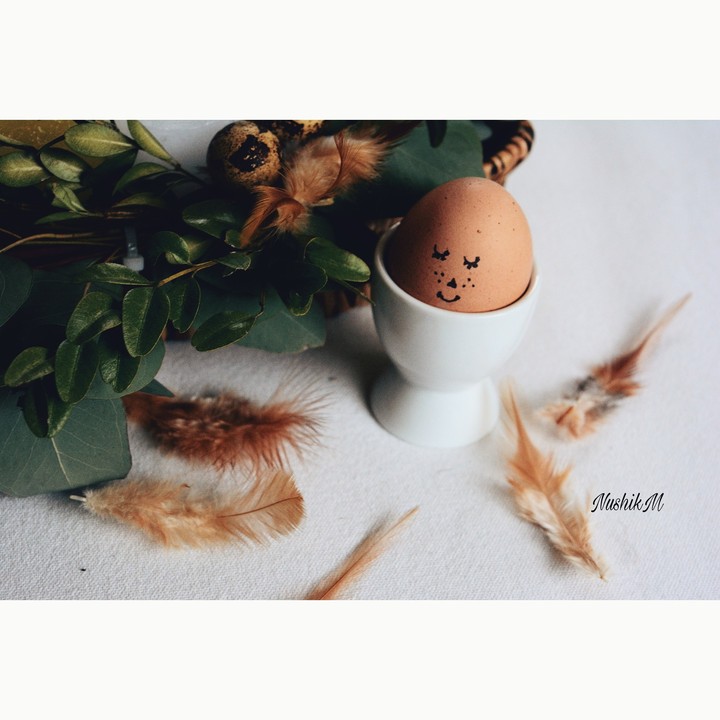 Easter