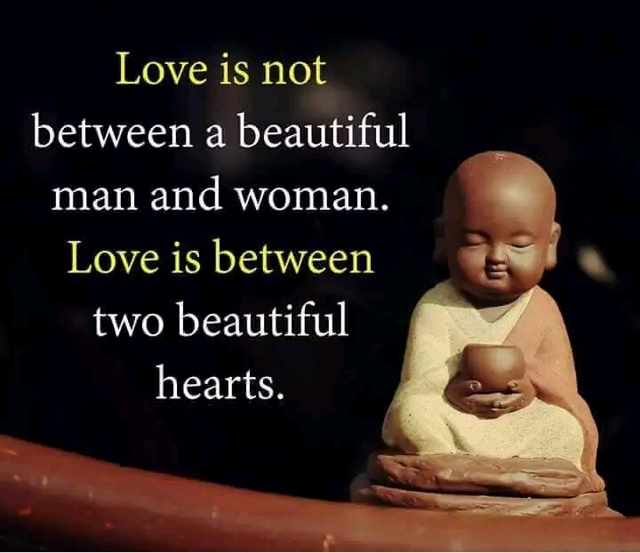 I love you muskaan