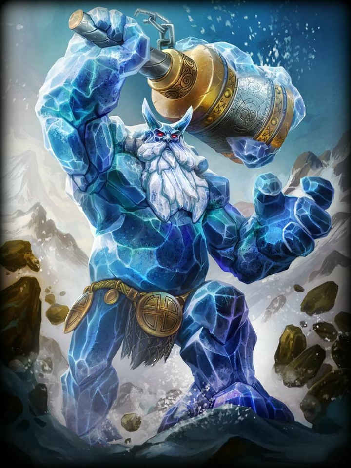 Smite