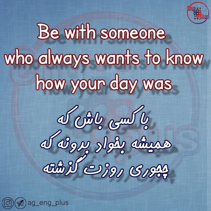 ۰۰۰