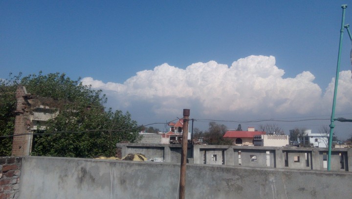 badil