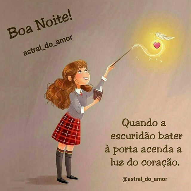 Aos amigos do coração bjs.