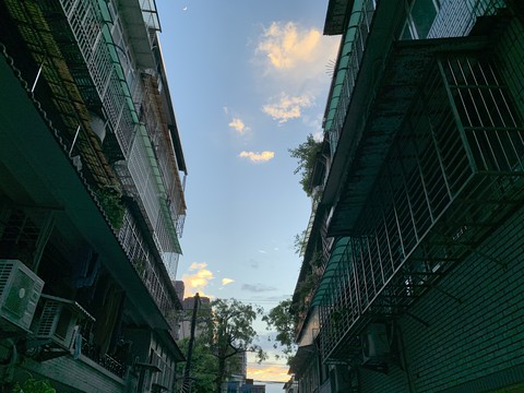 Taipei