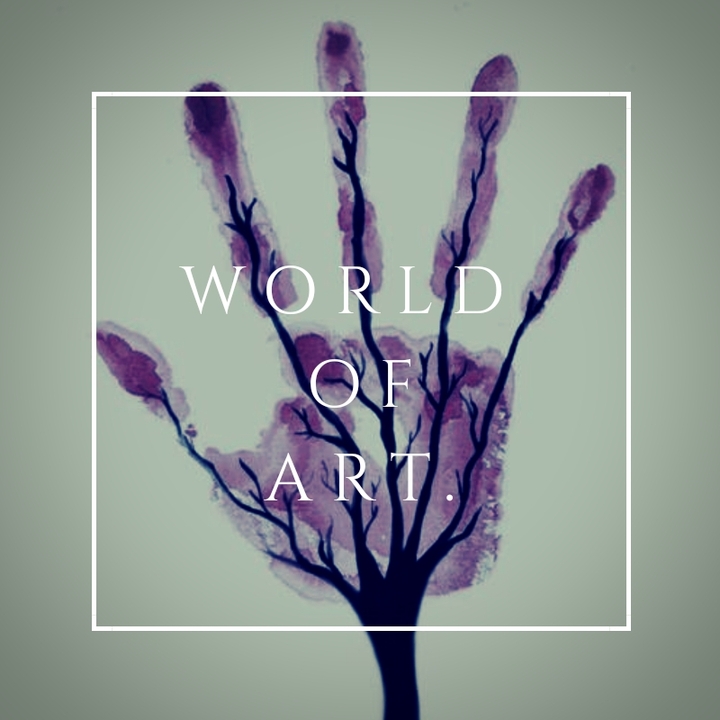 World Art