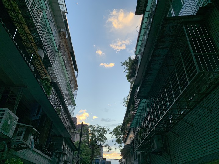 Taipei