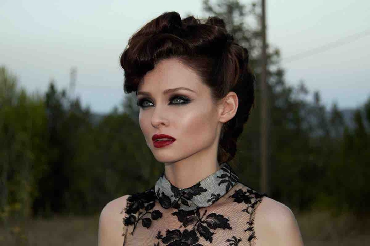 Sophie