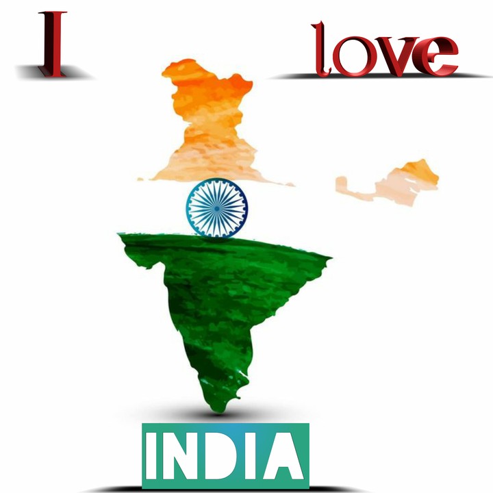 india....