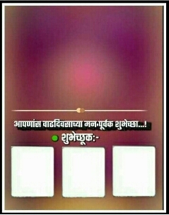 dfg