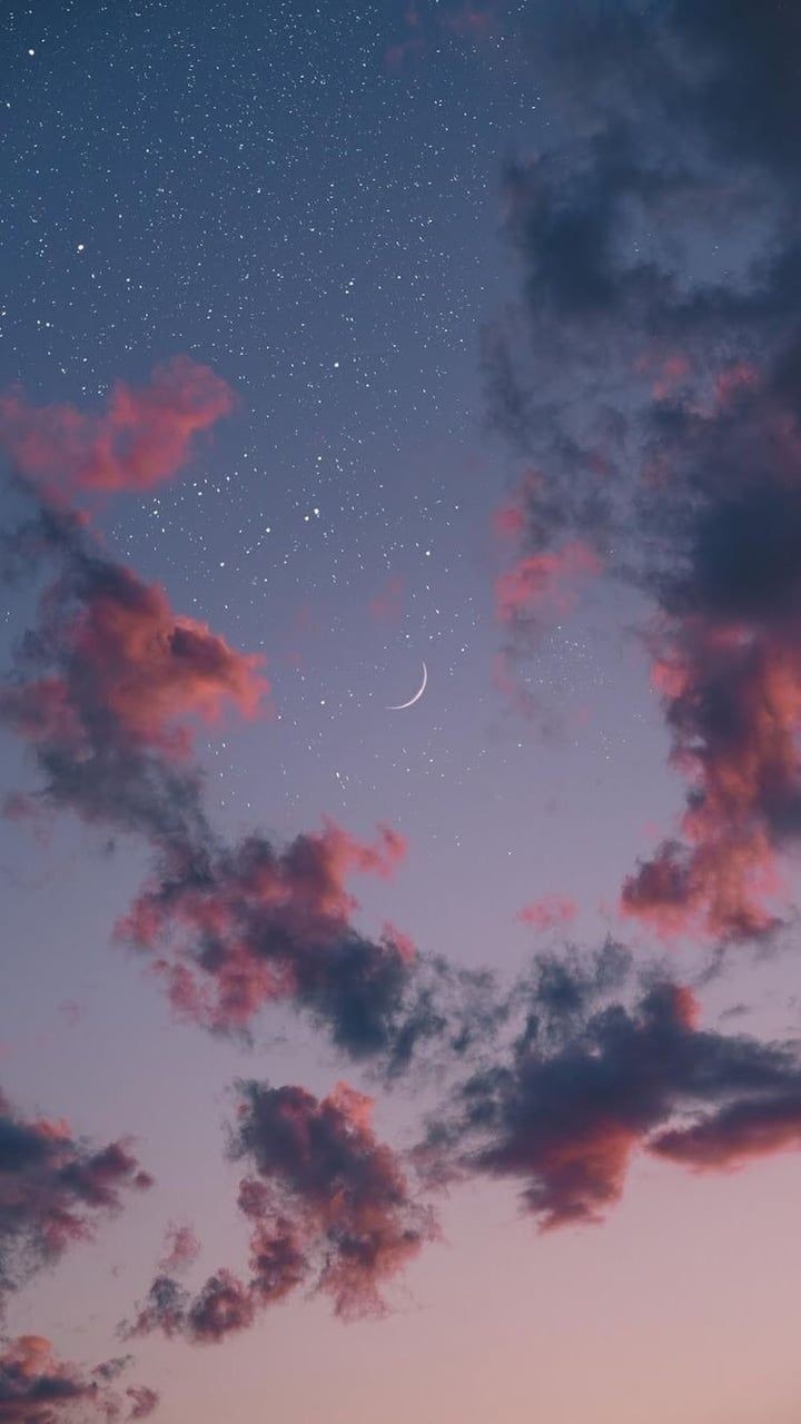 night