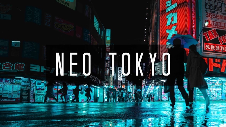 japon