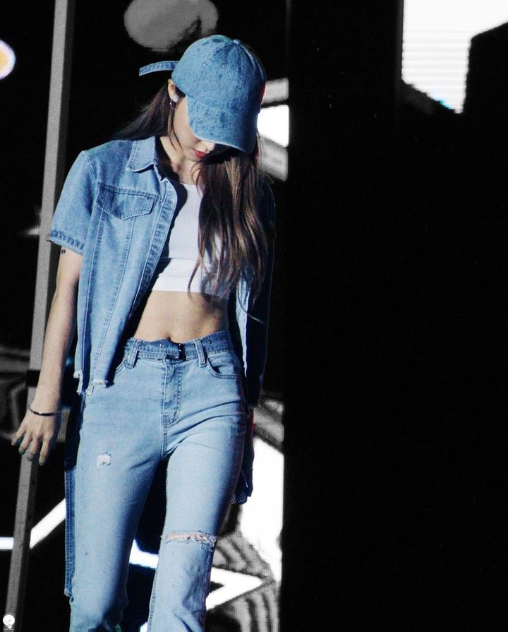 moonbyul