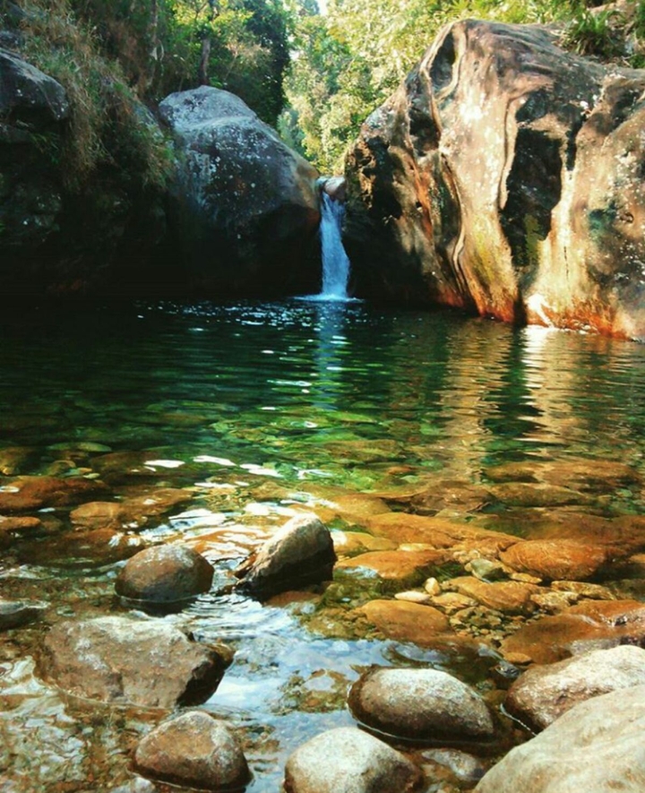 Natureza