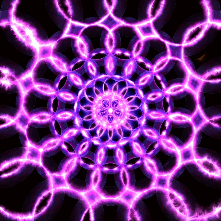 xx
