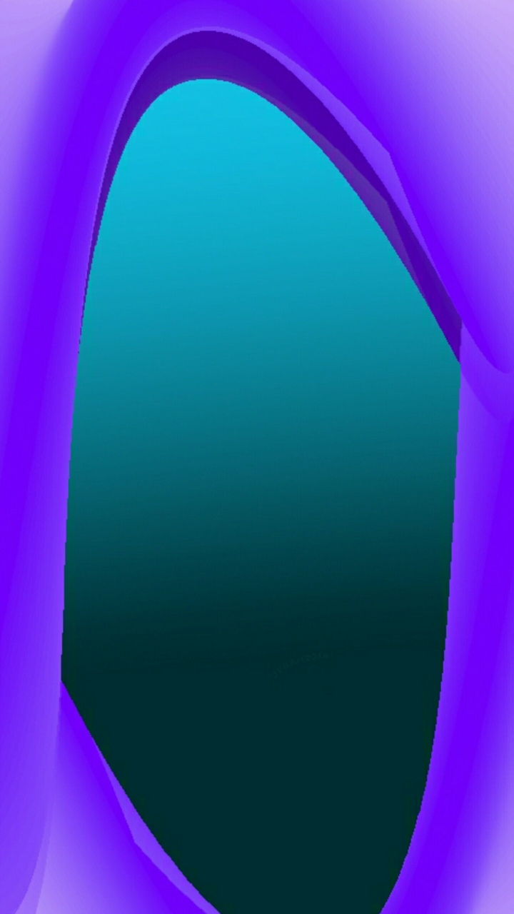 Art4Art 015