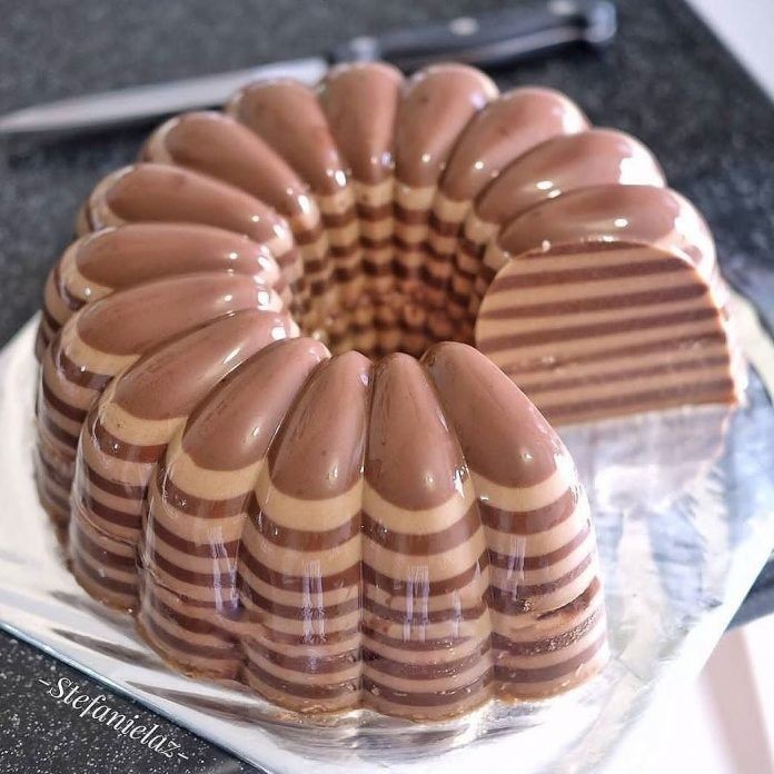 Dessert