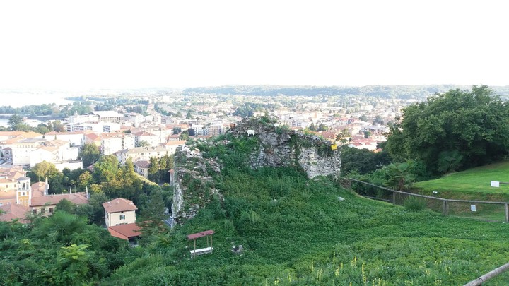 Italia