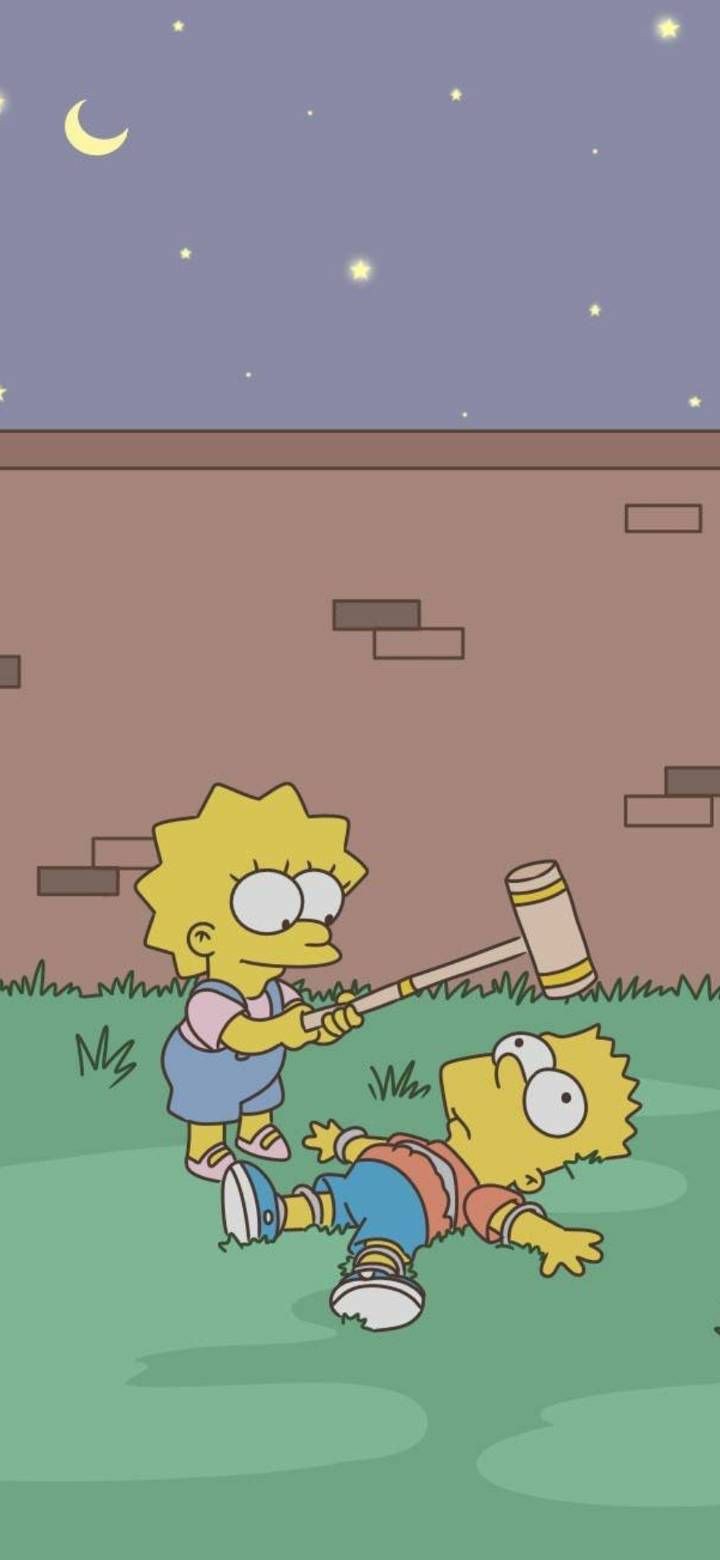 ~•~