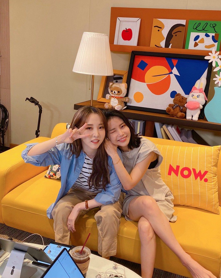 MoonSun