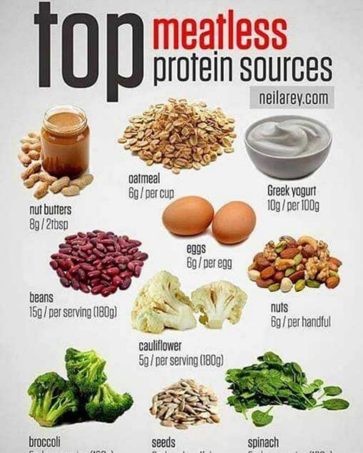 good for health