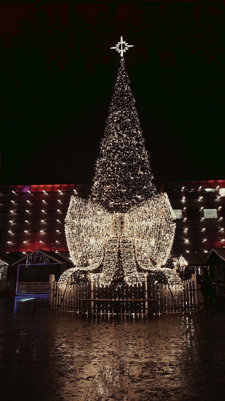 Christmas
