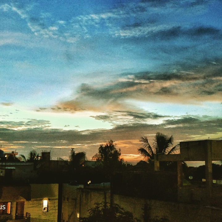 #mobile_click