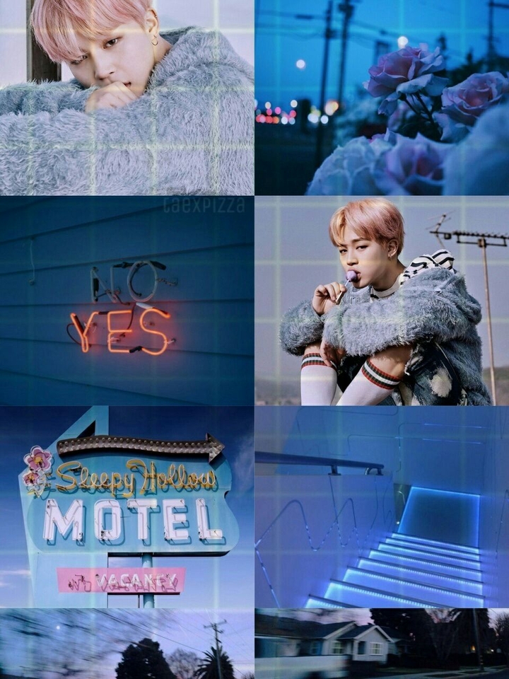 Jimin