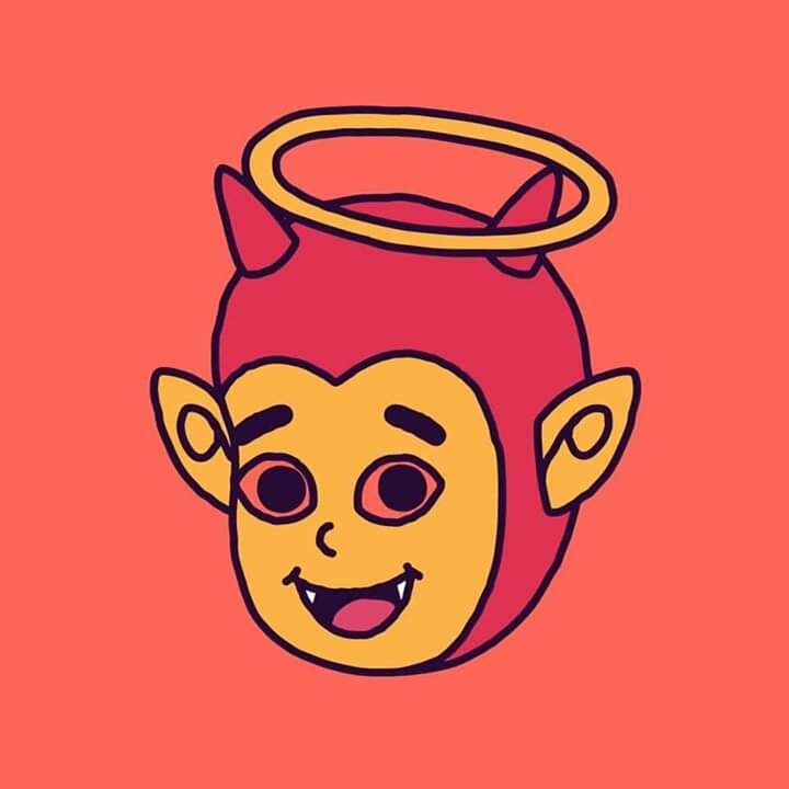 gcyf