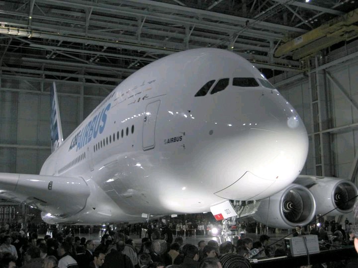 Airbus