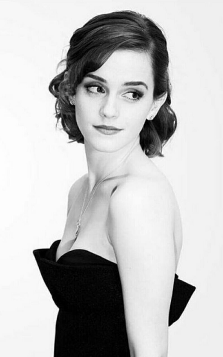 Emma❤