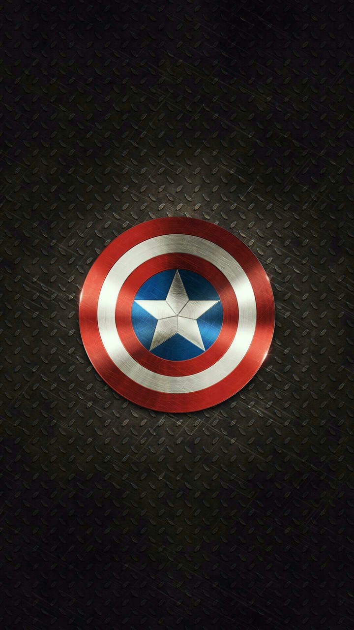 Marvel